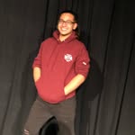 Ryan Bacchus Music - @ryannasauris_vocals - Instagram