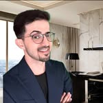 Ryan Bacchus-Realtor - @realtorrbacchus - Instagram