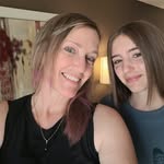 ryan marie bacchus - @ryanmariejohnso - Instagram
