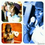 @ryan_shawn_bacchus - Instagram