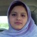 Ryan Bacha - Facebook