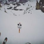 Ryan Bacha - @concinnitas - Instagram