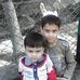 Ryan Bacha - Facebook