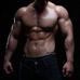 Ryan Bacha - Facebook