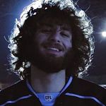 Ryan Bachaalany - @ryan_bachaalany - Instagram