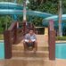 Ryan Bachao - Facebook