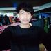 Riyan Barman - Facebook