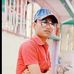 Riyan Barman - Facebook