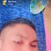 Ryan Bacan - Facebook
