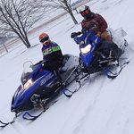 Ryan Bachman - @ryan.bachman.148 - Instagram