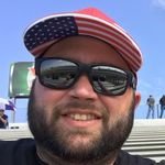 Ryan Bachman - @bachman.ryan - Instagram