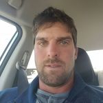 Ryan Bachman - @ryan.bachman.1806 - Instagram