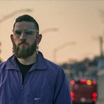 Ryan Bachman - @ryebred.creates - Instagram