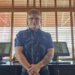 Ryan Bachman - @ryan.bachman_ - Instagram