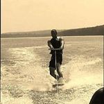 Ryan Bachman - @rsbachm - Instagram
