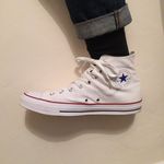 Ryan Bachman - @yearofchucks - Instagram