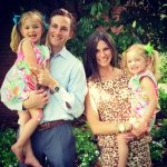 Ryan Bachman - @rmb158 - Instagram