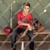 ryanbachman6 - @ryanbachman6 - TikTok