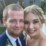Ryan Bachman - @ryanbachman13 - Instagram