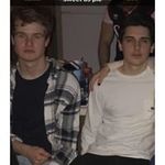 Ryan Bachman - @ryan.bachman - Instagram