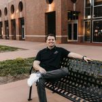 Ryan Bachman - @ryanbachman21 - Instagram