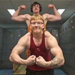 Ryan Bachman - @ryan_bachman_ - Instagram