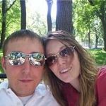 Ryan Bachman - @ryanbachman2008 - Instagram