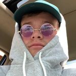 ryan bachman - @ryanbachmannnnn - Instagram