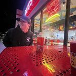 Ryan Bachman - @ryannbachmann - Instagram