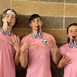 Ryan Bachman - @_ryan.bachman_ - Instagram
