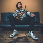 Ryan Bachman - @ryanbachman_ - Instagram