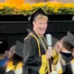 Ryan Bachman - @ryan__bach - Instagram