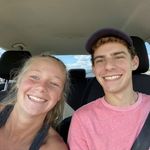 Ryan Bachman - @bachman_ryan - Instagram