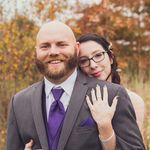 Ryan Bachman - @rlbachman91 - Instagram
