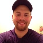 Ryan Bachman - @ryan_bach91 - Instagram