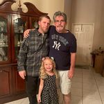 Ryan Bachman - @vanillagorilla42000 - Instagram