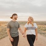 Ryan Bachman - @rbachman8 - Instagram