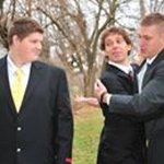 Ryan Bachman - @ryan.bachman91 - Instagram