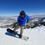 Ryan Bachman - @ryandbachman - Instagram