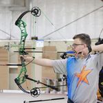 Ryan Bachman - @ryanbac2 - Instagram