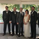 Ryan Bachman - @ryan.bachman.12 - Instagram