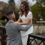 Ryan Bachman - @country_christian1562 - Instagram