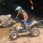 Ryan Bachman - @rbachmanls1s10 - Instagram