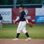Ryan Bachman - @ryanbachman10 - Instagram