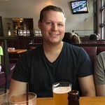 Ryan Bachman - @ryanbachman - Instagram
