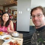 Ryan Bachman - @sczeeba - Instagram