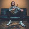 Ryan Bachman - @ryanbachman_ - TikTok