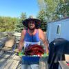 Ryan Bachman - @ryaneddie2911 - TikTok