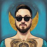 Ryan D. Bachman - @just_imprezzive - Instagram
