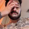 BRYANBADEAUX - @brybad.com - TikTok